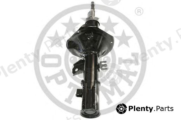  OPTIMAL part A-3766GL (A3766GL) Shock Absorber