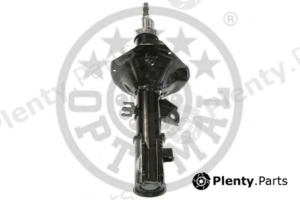  OPTIMAL part A-3766GR (A3766GR) Shock Absorber