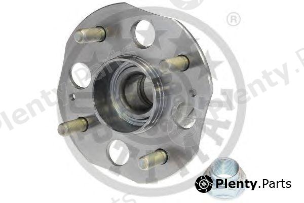  OPTIMAL part 912804 Wheel Bearing Kit