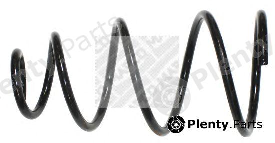  MAPCO part 70011 Coil Spring