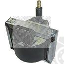  MAPCO part 80401 Ignition Coil