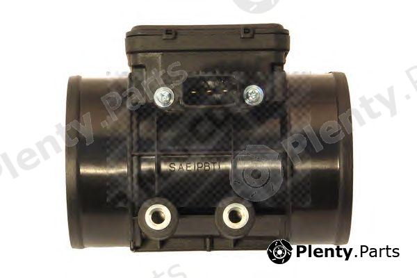  MAPCO part 42531 Air Mass Sensor