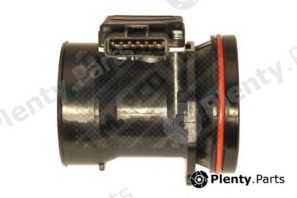  MAPCO part 42610 Air Mass Sensor