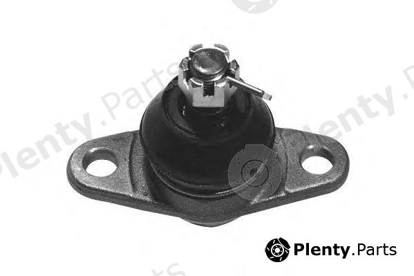  MOOG part TO-BJ-1635 (TOBJ1635) Ball Joint