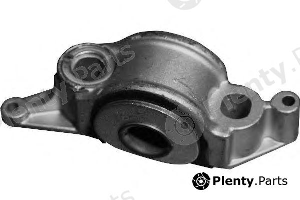  MOOG part FI-SB-5204 (FISB5204) Control Arm-/Trailing Arm Bush