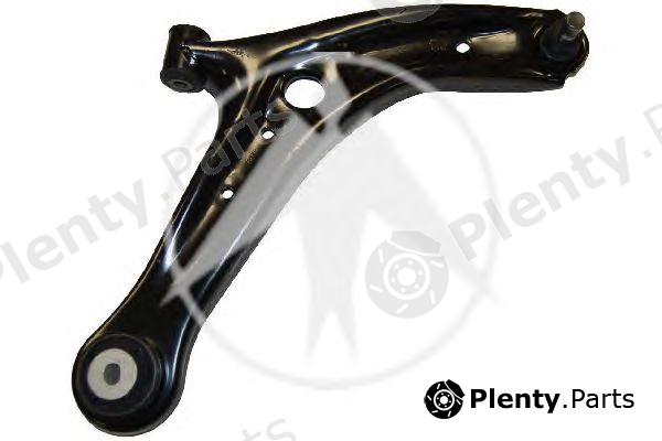  SIDEM part 3477 Track Control Arm