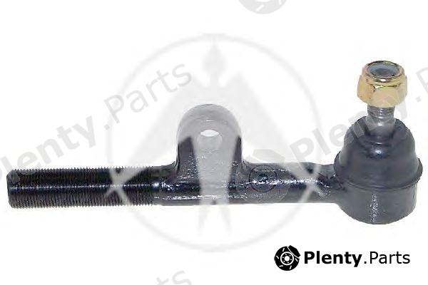  SIDEM part 45443 Tie Rod End