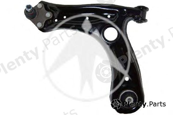  SIDEM part 57172 Track Control Arm