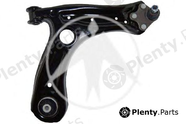  SIDEM part 57175 Track Control Arm