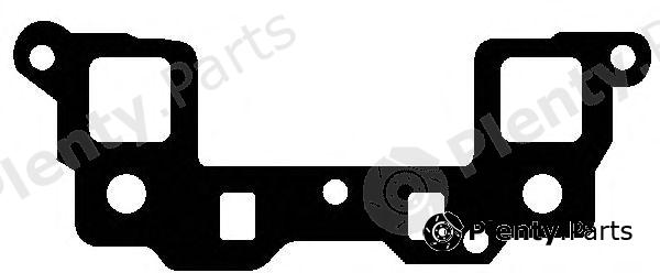  VICTOR REINZ part 71-25149-10 (712514910) Gasket, intake manifold