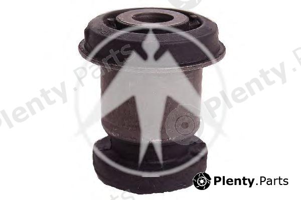  SIDEM part 803601 Control Arm-/Trailing Arm Bush