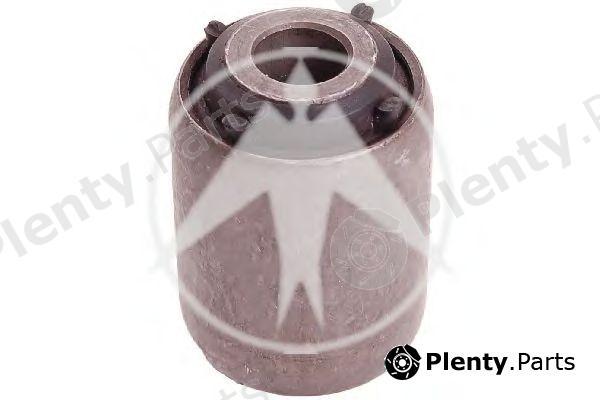  SIDEM part 809713 Control Arm-/Trailing Arm Bush