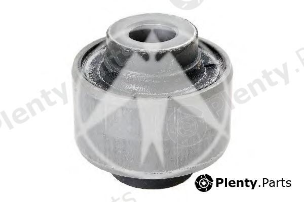  SIDEM part 841633 Control Arm-/Trailing Arm Bush