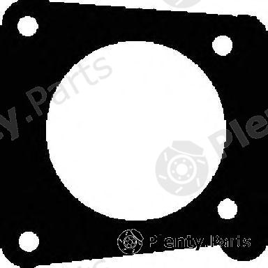  VICTOR REINZ part 71-28604-00 (712860400) Gasket, exhaust manifold