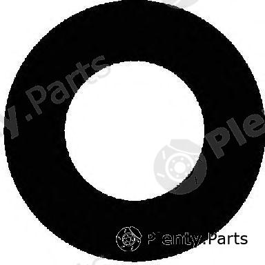  VICTOR REINZ part 71-31694-00 (713169400) Seal Ring, cylinder head cover bolt