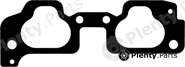  VICTOR REINZ part 71-53992-00 (715399200) Gasket, intake manifold
