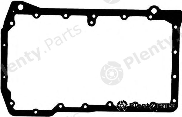  VICTOR REINZ part 71-39298-00 (713929800) Gasket, wet sump