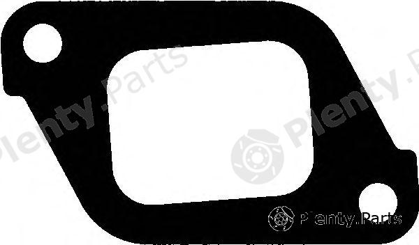  VICTOR REINZ part 71-52637-00 (715263700) Gasket, exhaust manifold