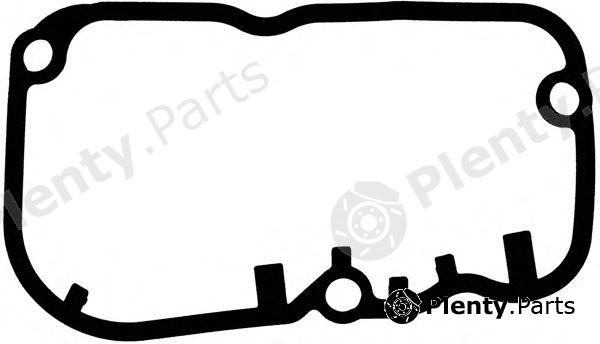  VICTOR REINZ part 71-38381-00 (713838100) Gasket, cylinder head cover