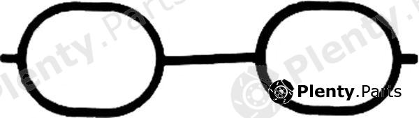  VICTOR REINZ part 715359100 Gasket, intake manifold