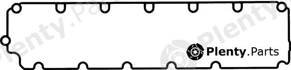  VICTOR REINZ part 71-33083-00 (713308300) Gasket, cylinder head cover