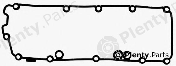  VICTOR REINZ part 71-40482-00 (714048200) Gasket, cylinder head cover