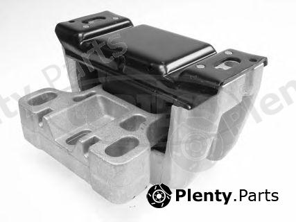  CORTECO part 21652822 Mounting, manual transmission