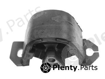  CORTECO part 21653046 Engine Mounting
