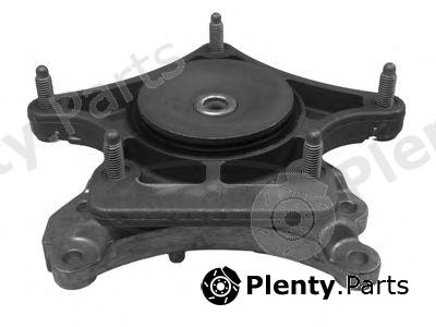  CORTECO part 80001061 Mounting, manual transmission