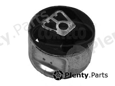  CORTECO part 80001343 Holder, engine mounting