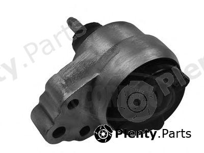  CORTECO part 80001369 Engine Mounting