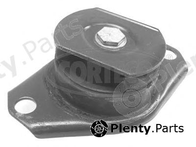  CORTECO part 80001533 Engine Mounting