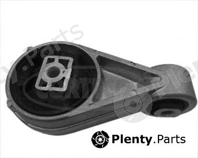  CORTECO part 80001383 Mounting, manual transmission