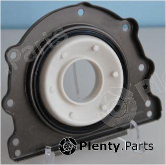  CORTECO part 20026624B Shaft Seal, crankshaft