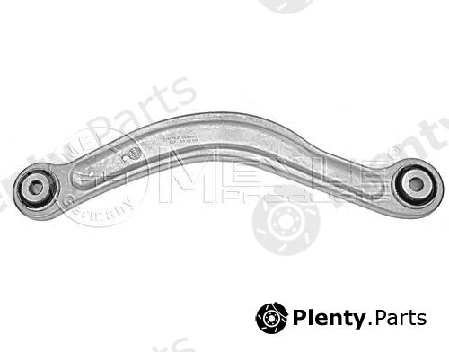  MEYLE part 0160350006 Rod/Strut, wheel suspension