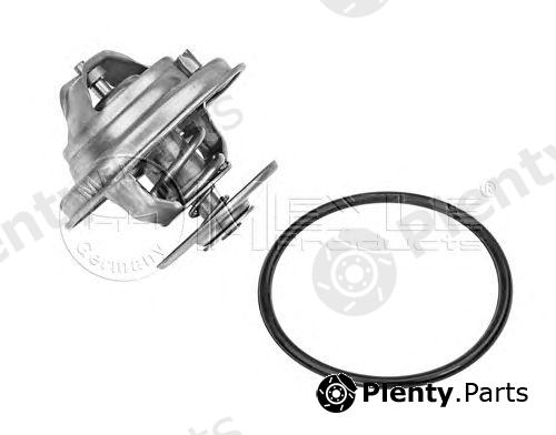  MEYLE part 0282650004 Thermostat, coolant