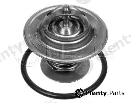 MEYLE part 0282920000 Thermostat, coolant