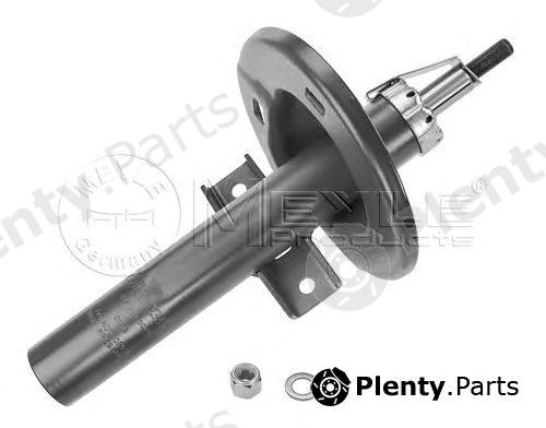  MEYLE part 1266230005 Shock Absorber