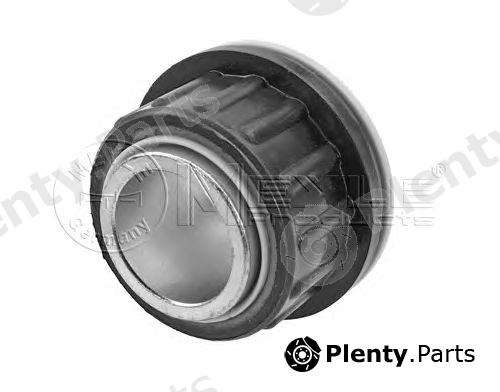  MEYLE part 2146100034 Mounting, axle beam