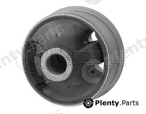  MEYLE part 30-146100003 (30146100003) Bush, control arm mounting