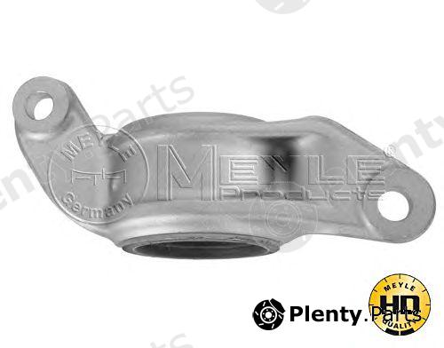  MEYLE part 31-146100011/HD (31146100011HD) Control Arm-/Trailing Arm Bush