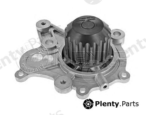  MEYLE part 37-132200004 (37132200004) Water Pump