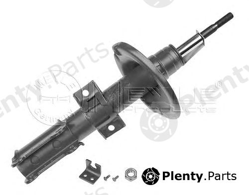  MEYLE part 5266230003 Shock Absorber