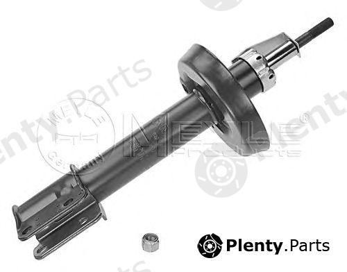 MEYLE part 6266230010 Shock Absorber