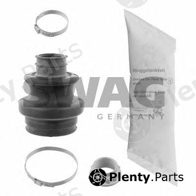  SWAG part 10930965 Bellow Set, drive shaft