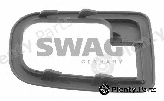  SWAG part 20928415 Door-handle Frame