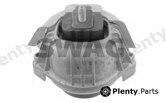  SWAG part 20931022 Engine Mounting