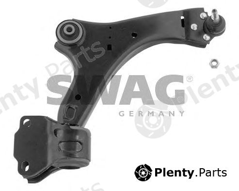  SWAG part 50934584 Track Control Arm