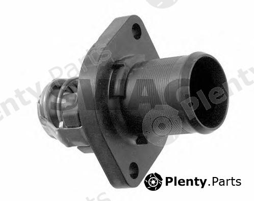  SWAG part 62922057 Thermostat, coolant