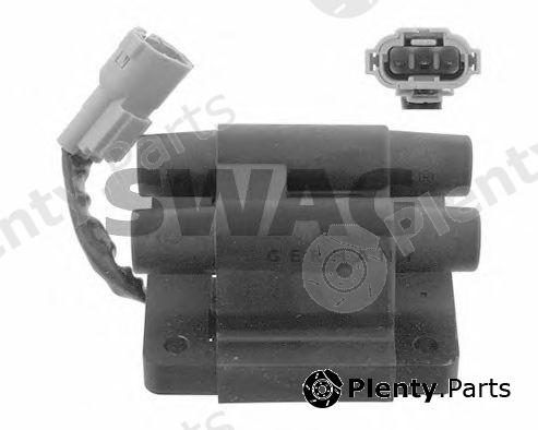  SWAG part 87931391 Ignition Coil